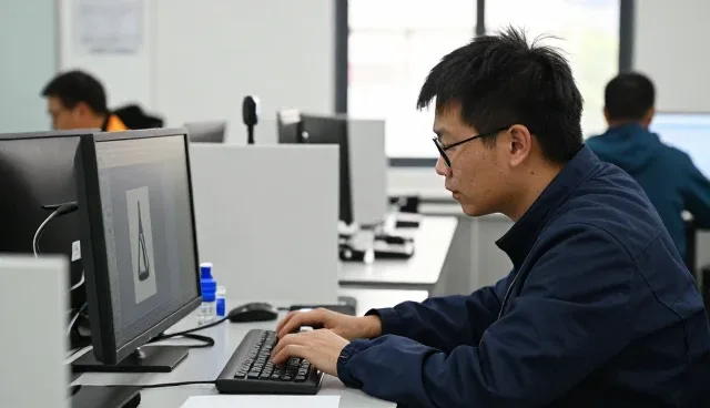 广州夏梦城投资有限公司解读应用下的发展趋势